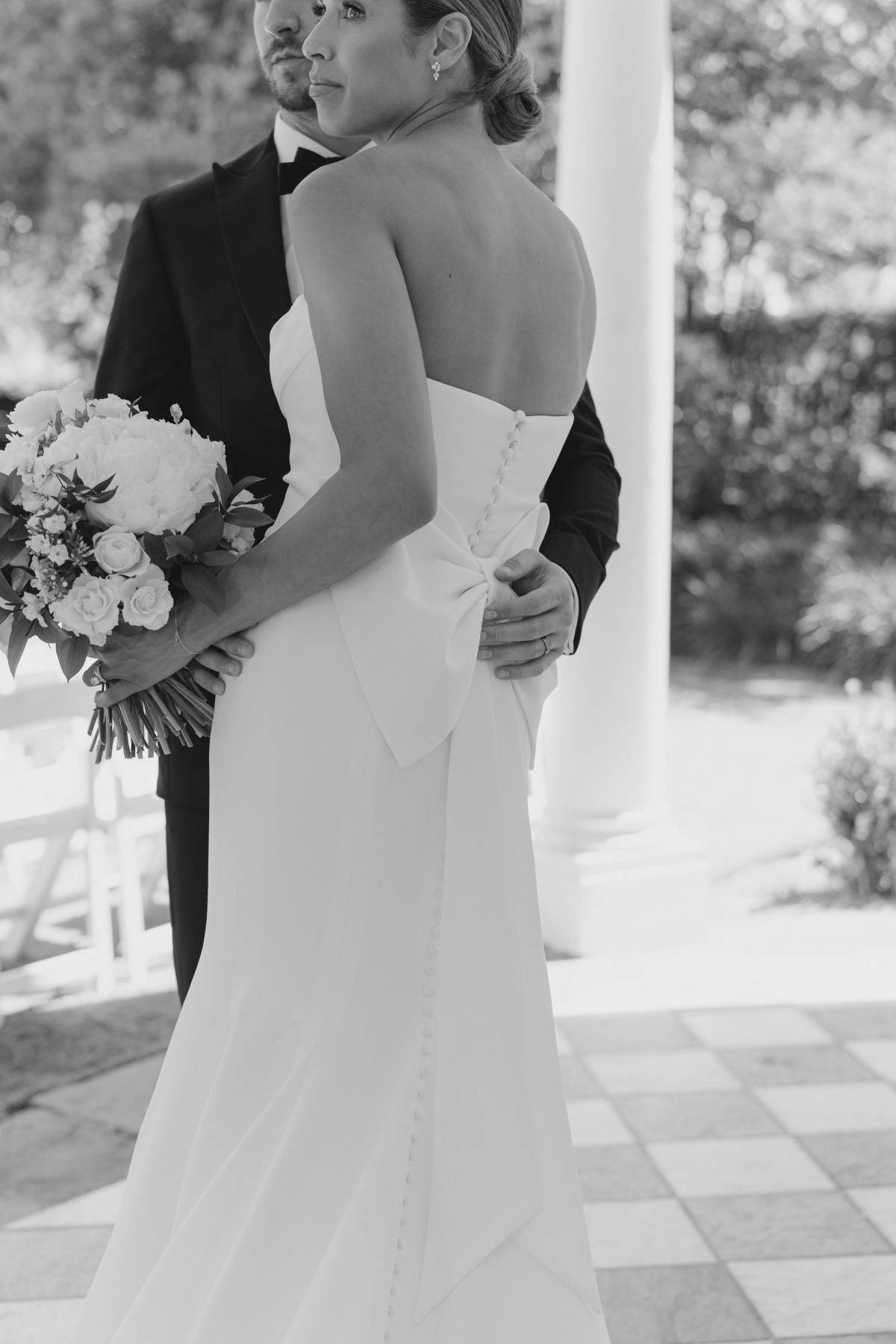 oates_wed_kailee_dimeglio_photography-325