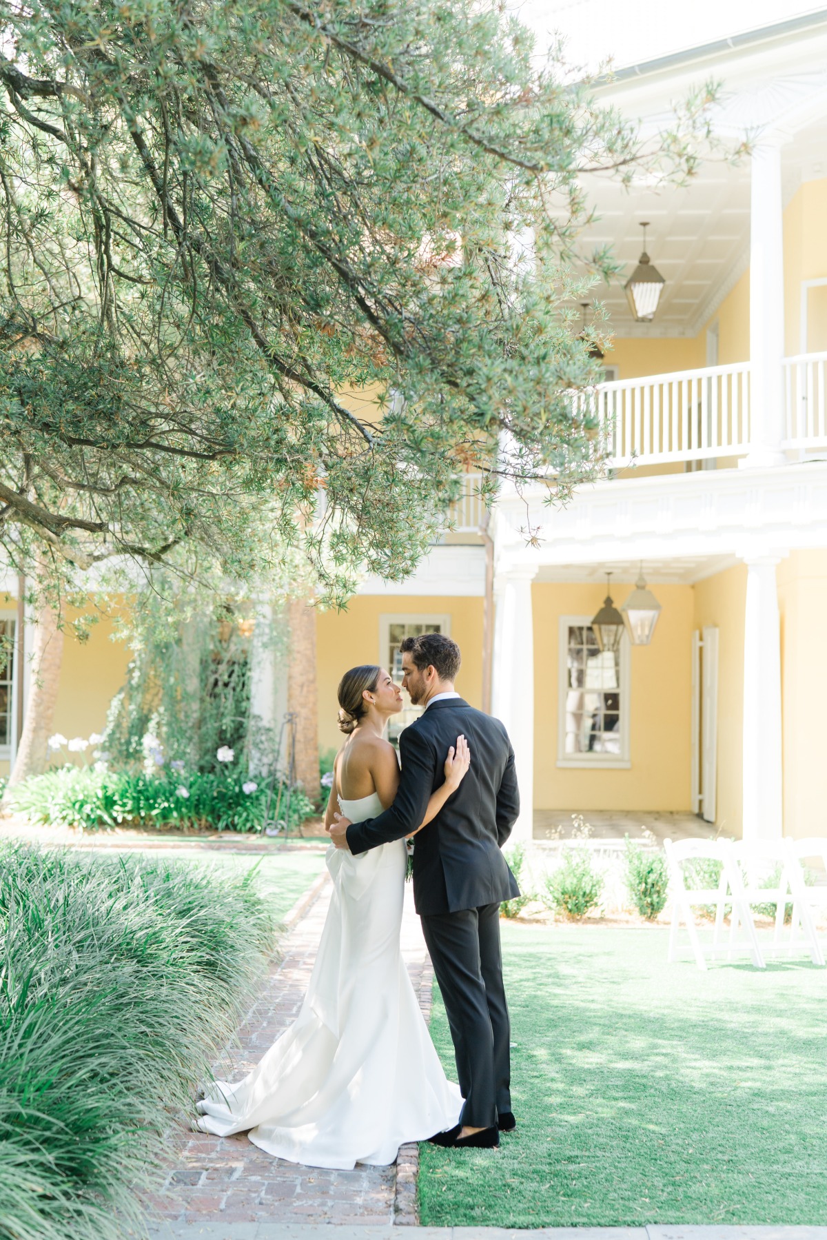 oates_wed_kailee_dimeglio_photography-374