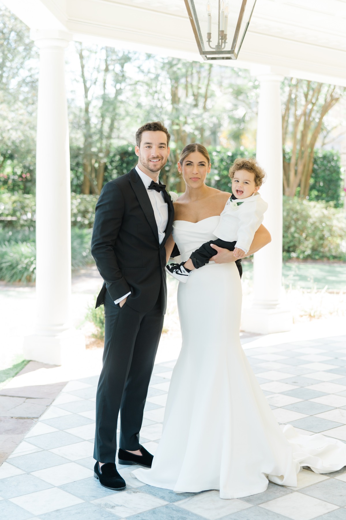 oates_wed_kailee_dimeglio_photography-423