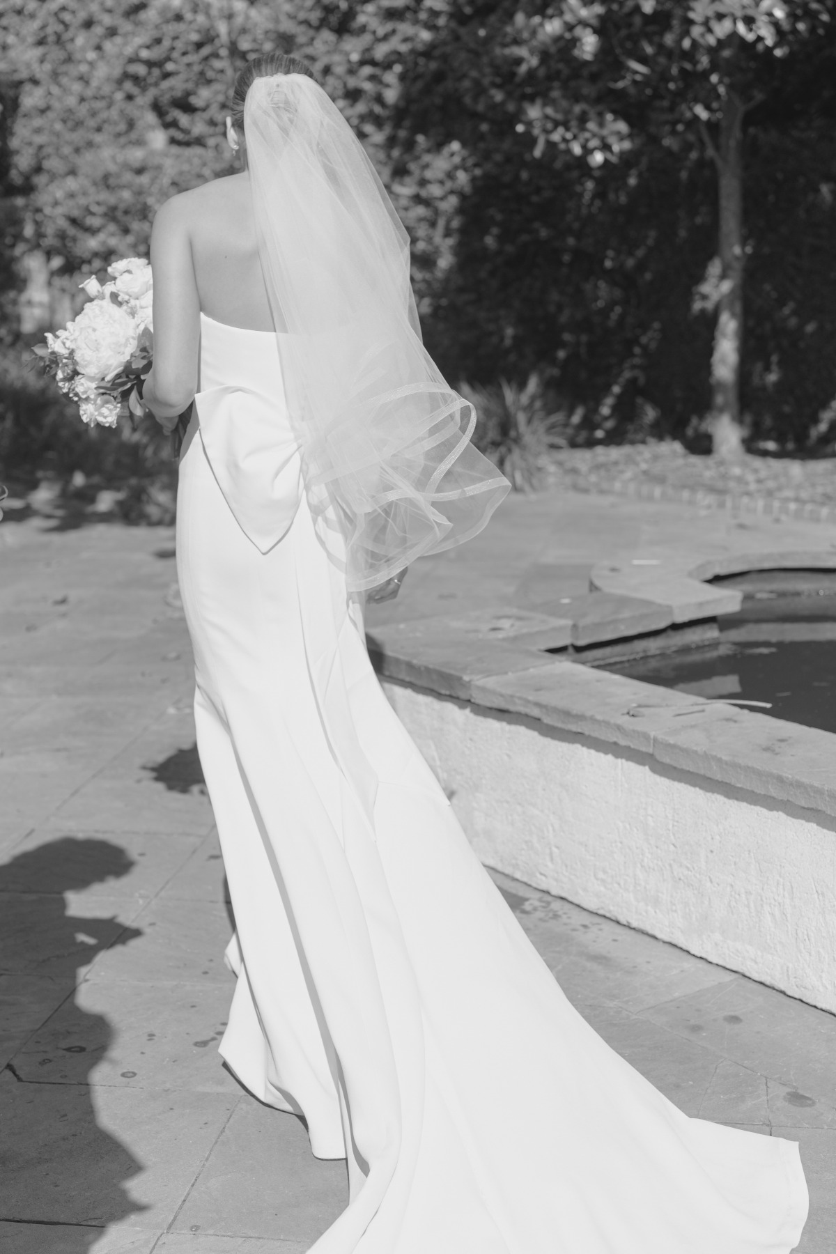 oates_wed_kailee_dimeglio_photography-678