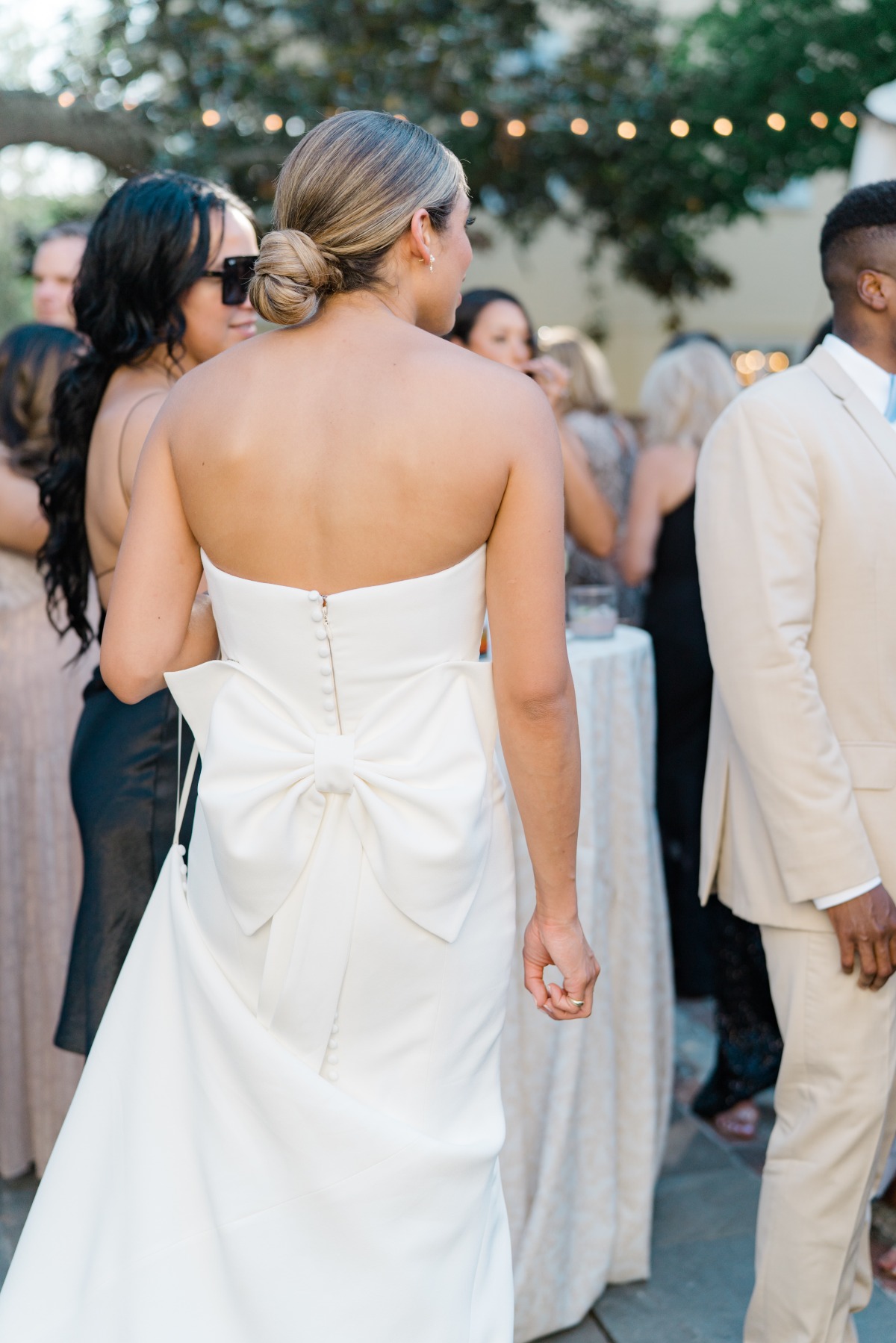 oates_wed_kailee_dimeglio_photography-870