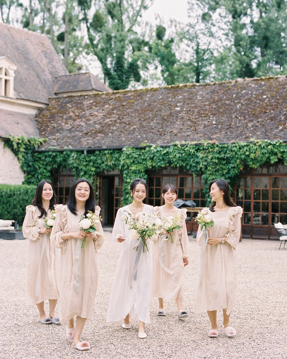 olyakobruseva_realwedding_zimendandbolun-15