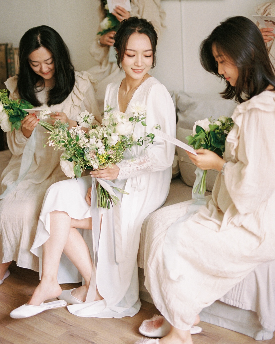 olyakobruseva_realwedding_zimendandbolun-17