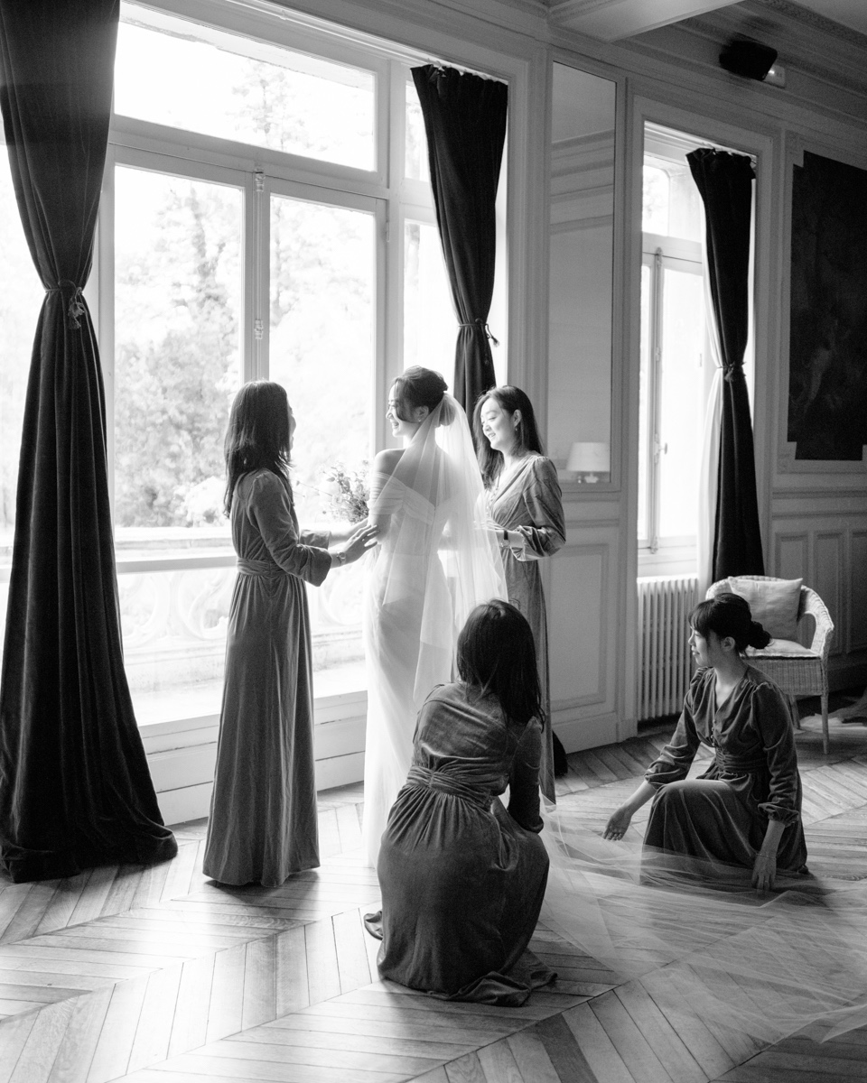 olyakobruseva_realwedding_zimendandbolun-2