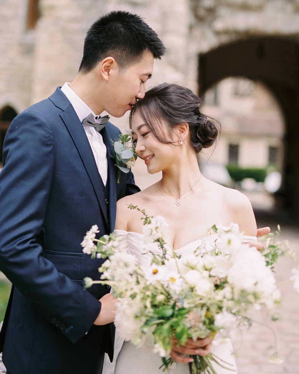 olyakobruseva_realwedding_zimendandbolun-20