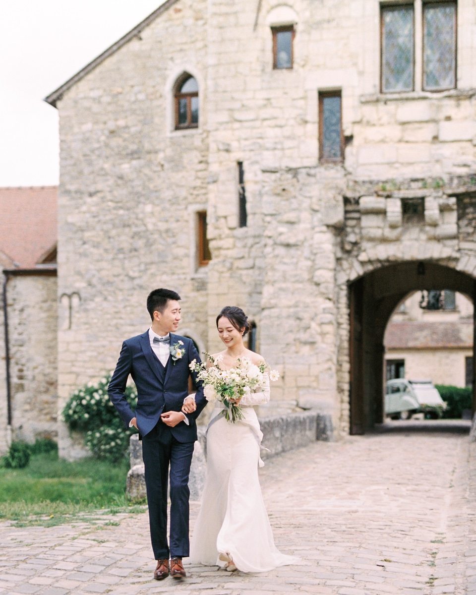 olyakobruseva_realwedding_zimendandbolun-21
