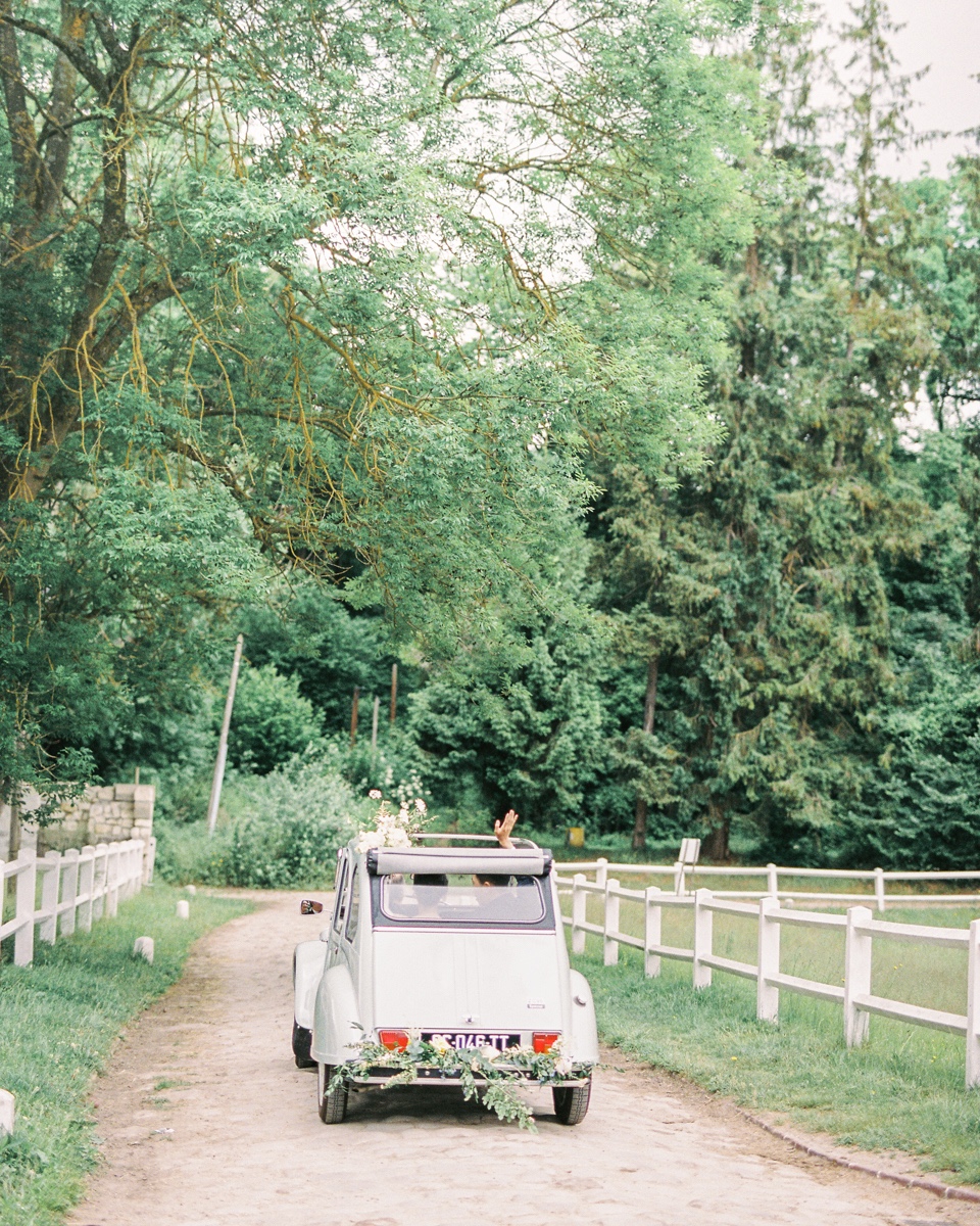 olyakobruseva_realwedding_zimendandbolun-24