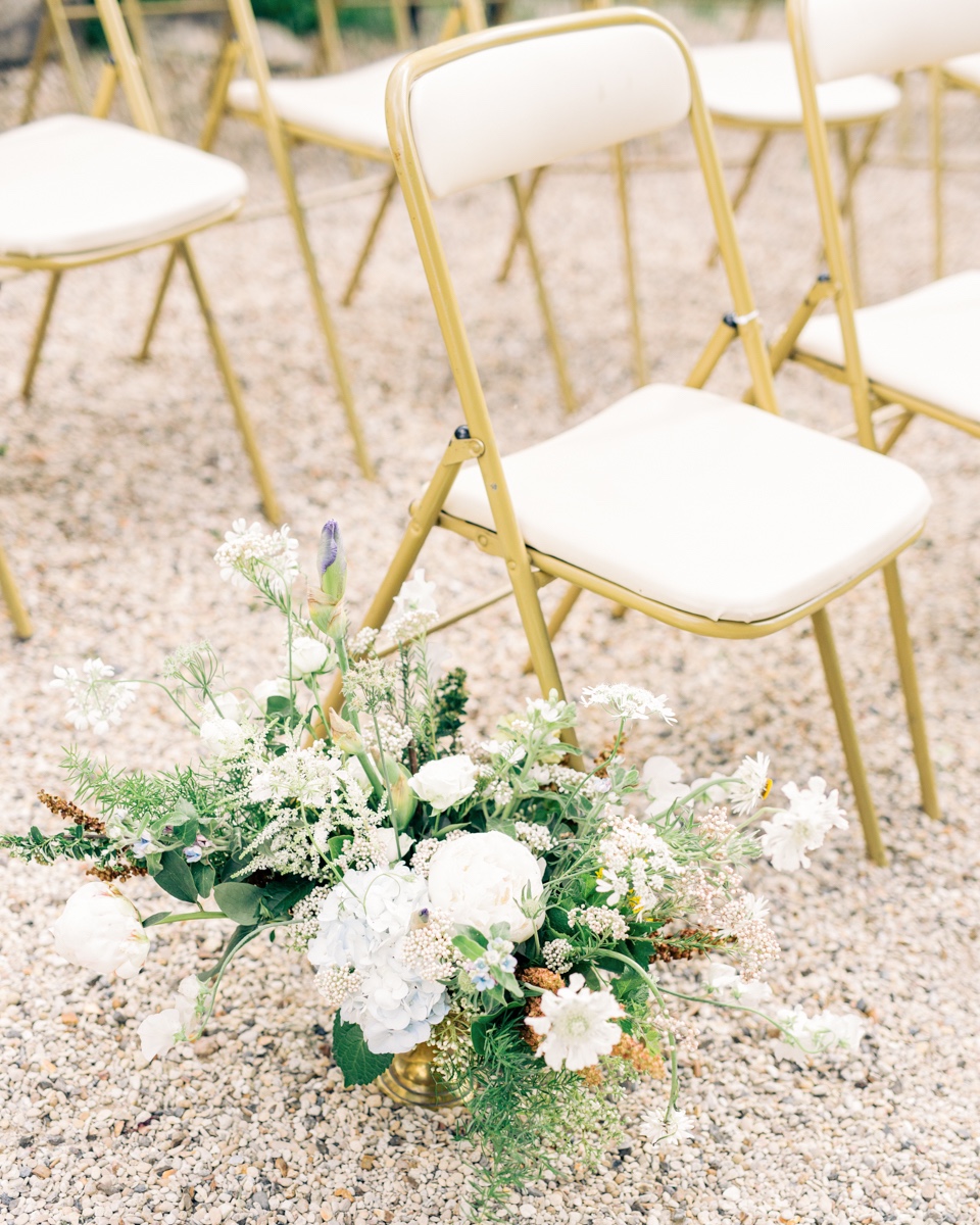 olyakobruseva_realwedding_zimendandbolun-3