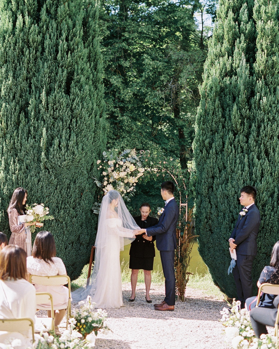 olyakobruseva_realwedding_zimendandbolun-30