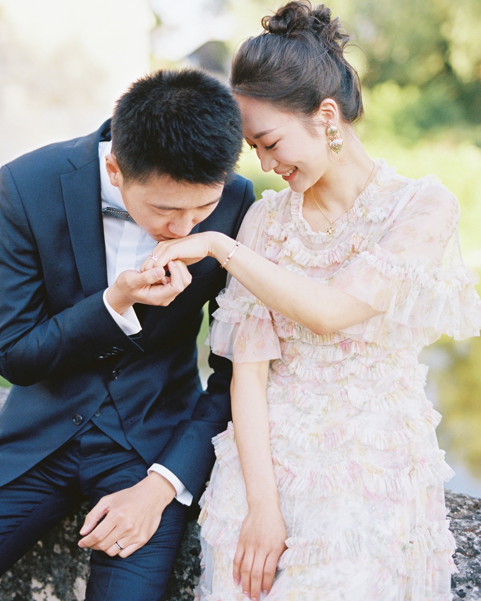 olyakobruseva_realwedding_zimendandbolun-33
