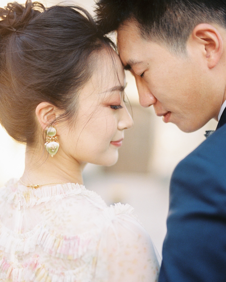 olyakobruseva_realwedding_zimendandbolun-36