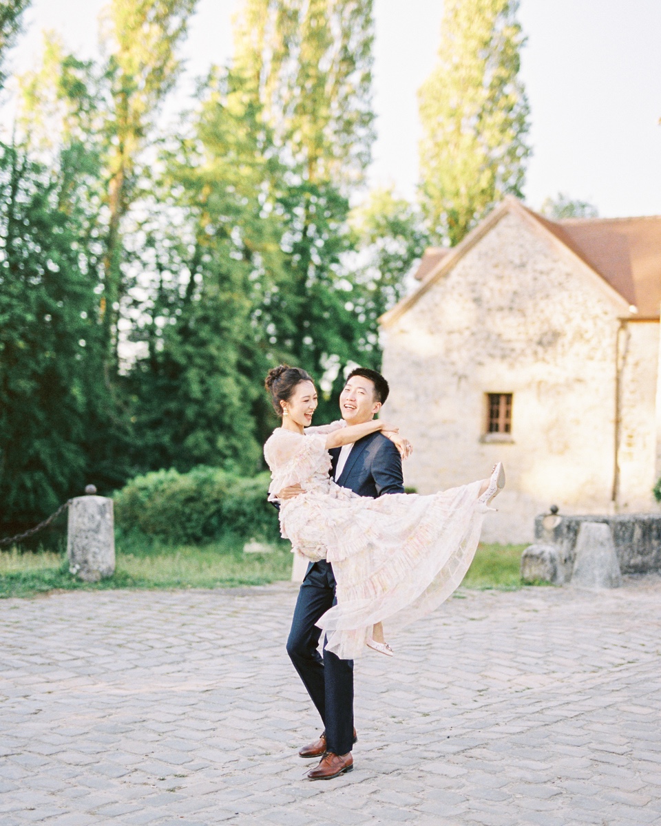 olyakobruseva_realwedding_zimendandbolun-37