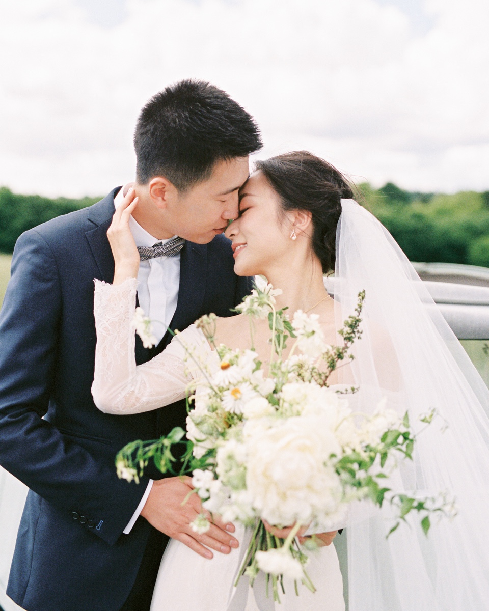 olyakobruseva_realwedding_zimendandbolun-39
