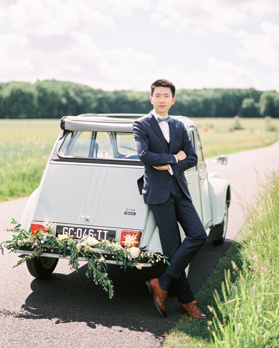 olyakobruseva_realwedding_zimendandbolun-40