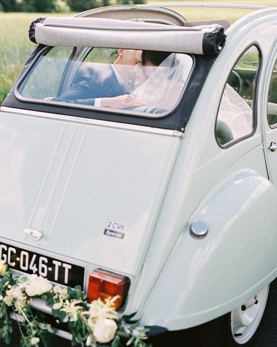 olyakobruseva_realwedding_zimendandbolun-41