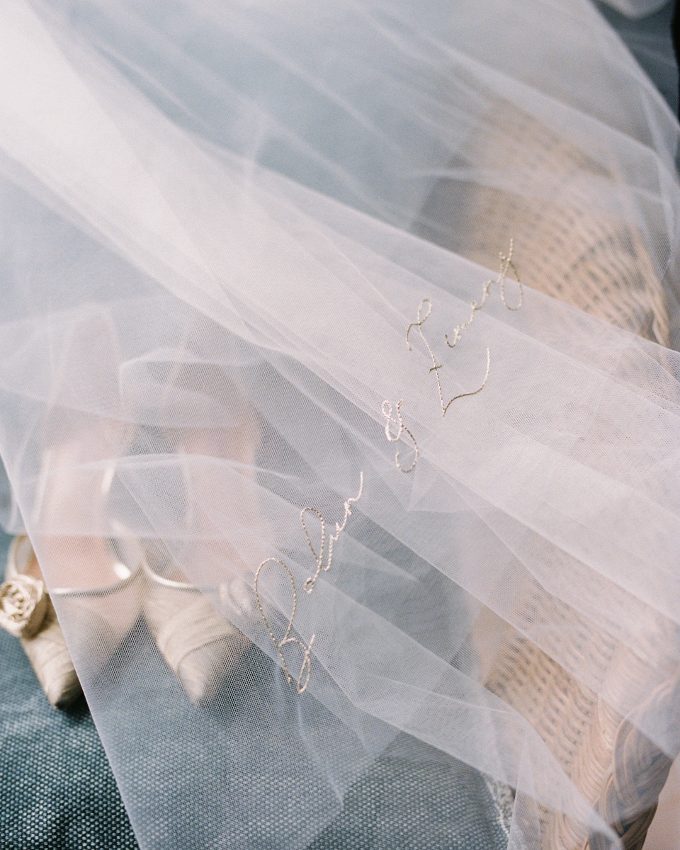 olyakobruseva_realwedding_zimendandbolun-43