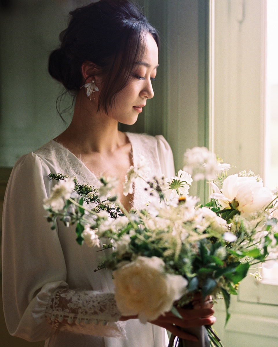 olyakobruseva_realwedding_zimendandbolun-44