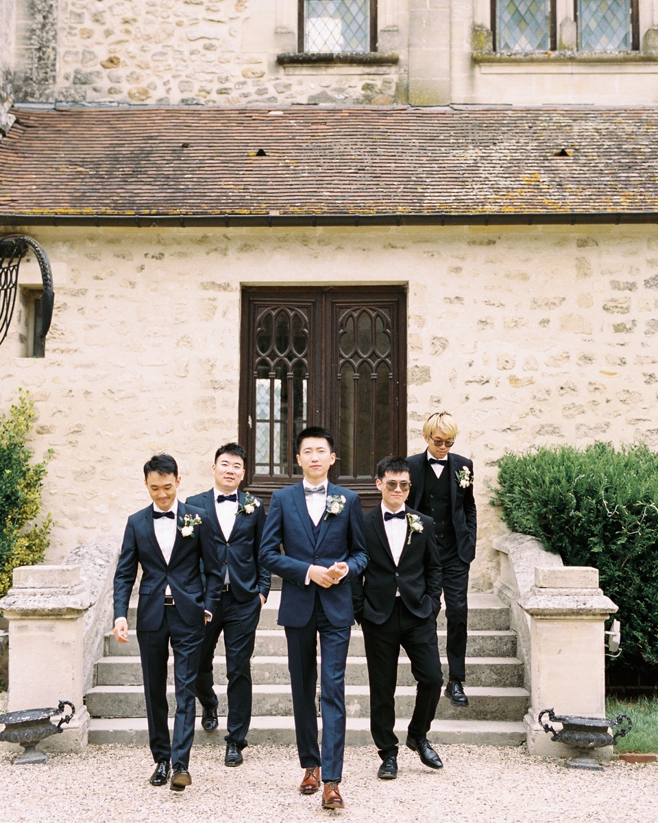olyakobruseva_realwedding_zimendandbolun-47
