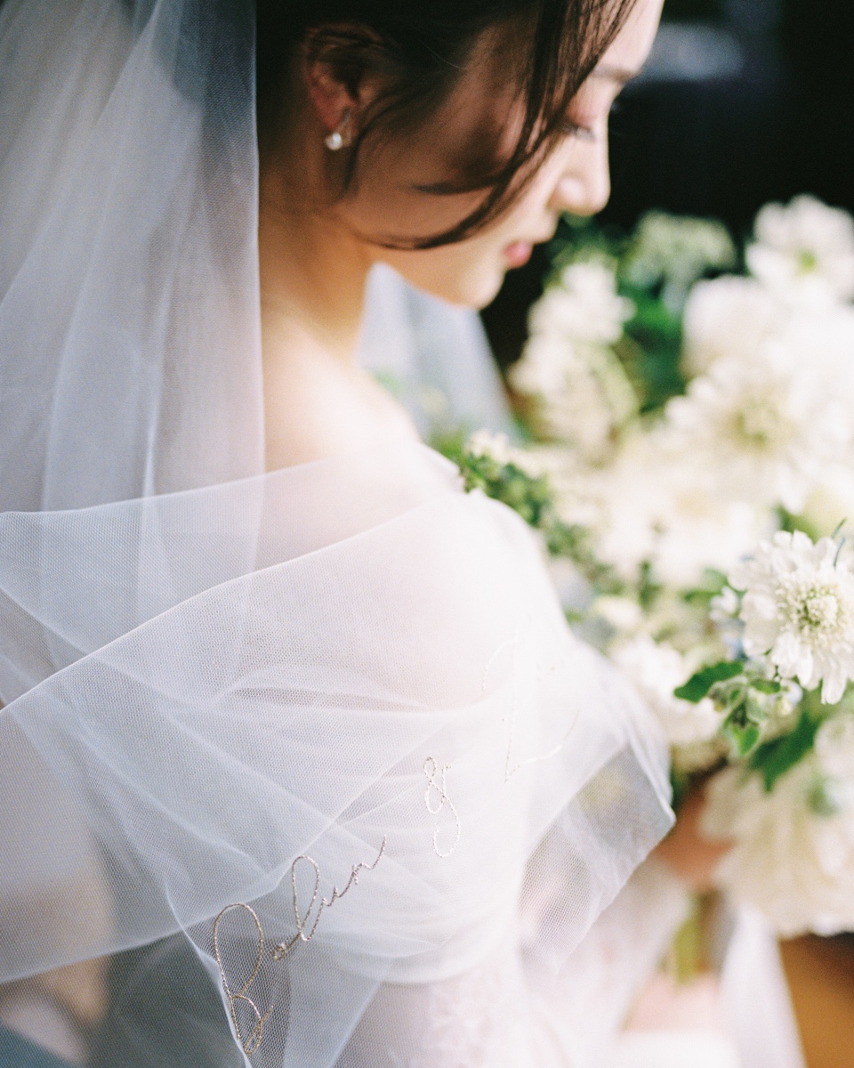 olyakobruseva_realwedding_zimendandbolun-48
