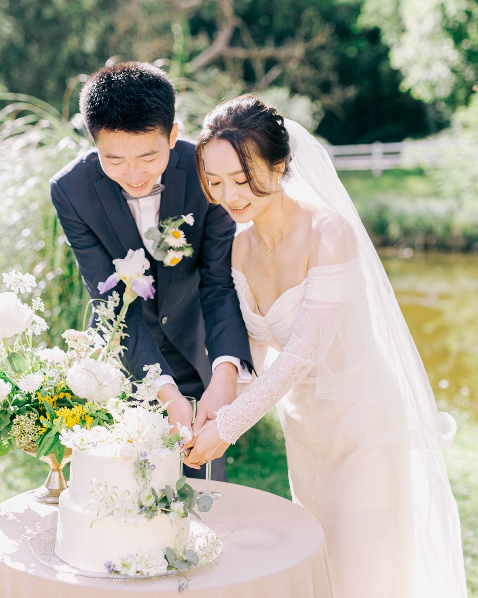 olyakobruseva_realwedding_zimendandbolun-6