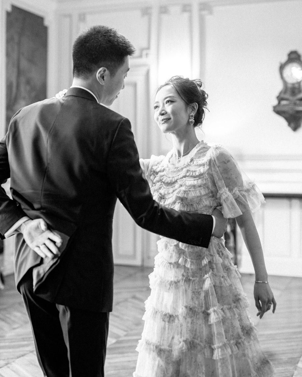 olyakobruseva_realwedding_zimendandbolun-8