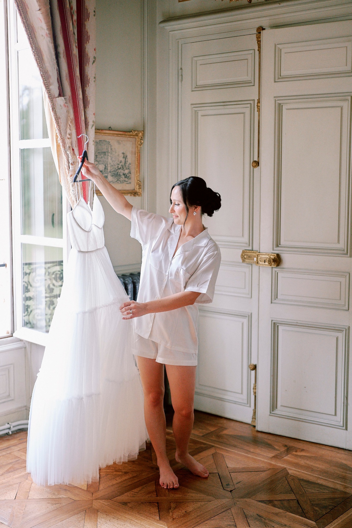 perfect-french-chateau-wedding-in-burgundy00007