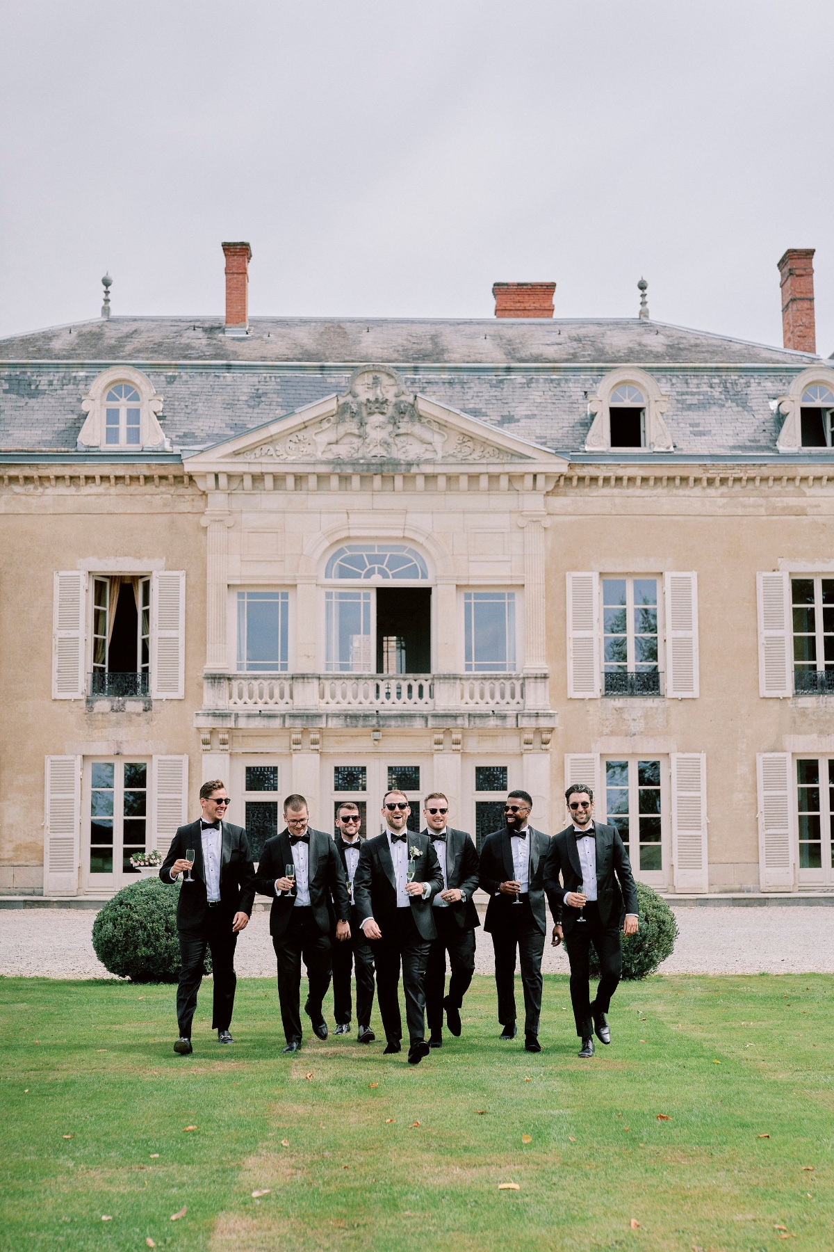 perfect-french-chateau-wedding-in-burgundy00009