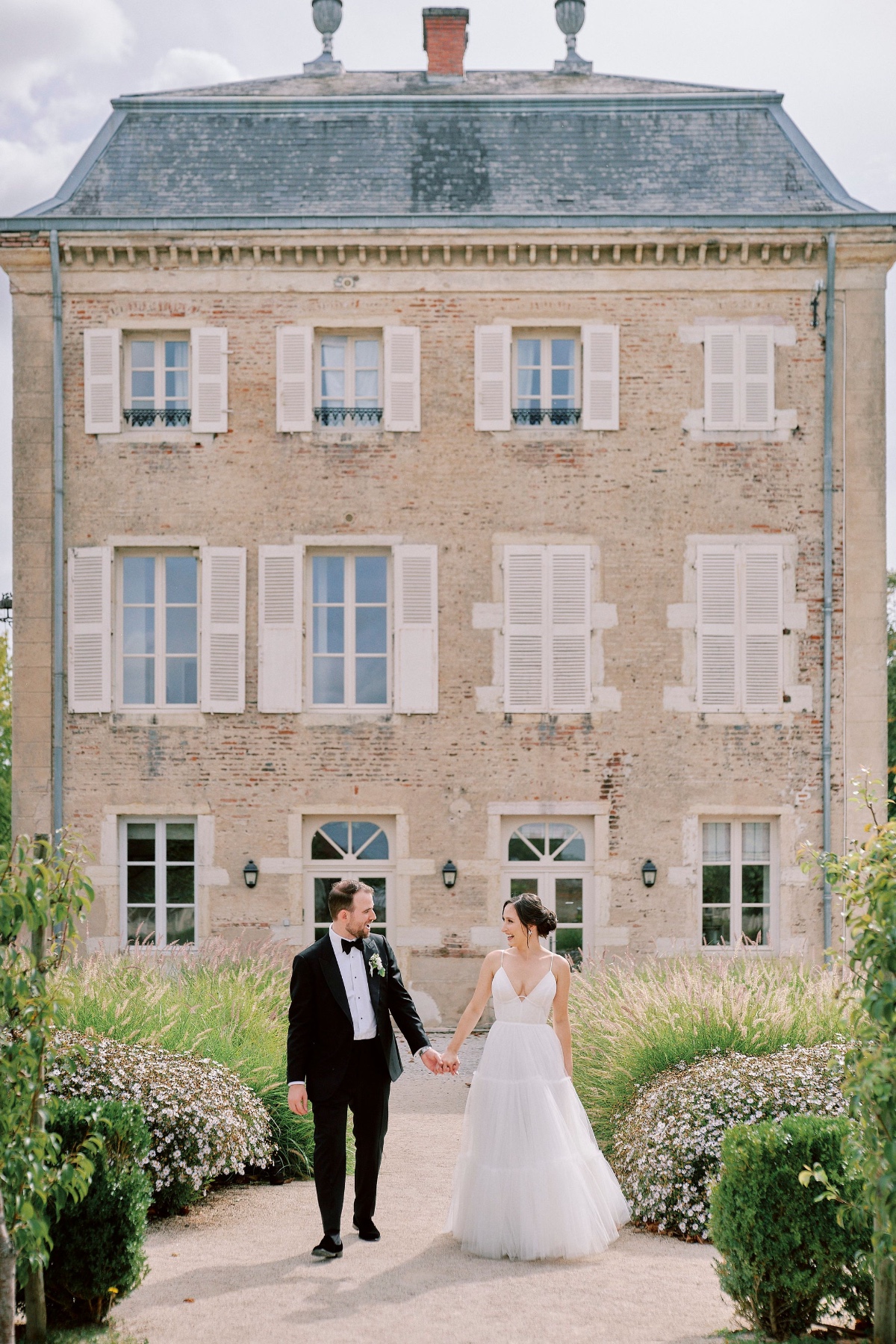 perfect-french-chateau-wedding-in-burgundy00022