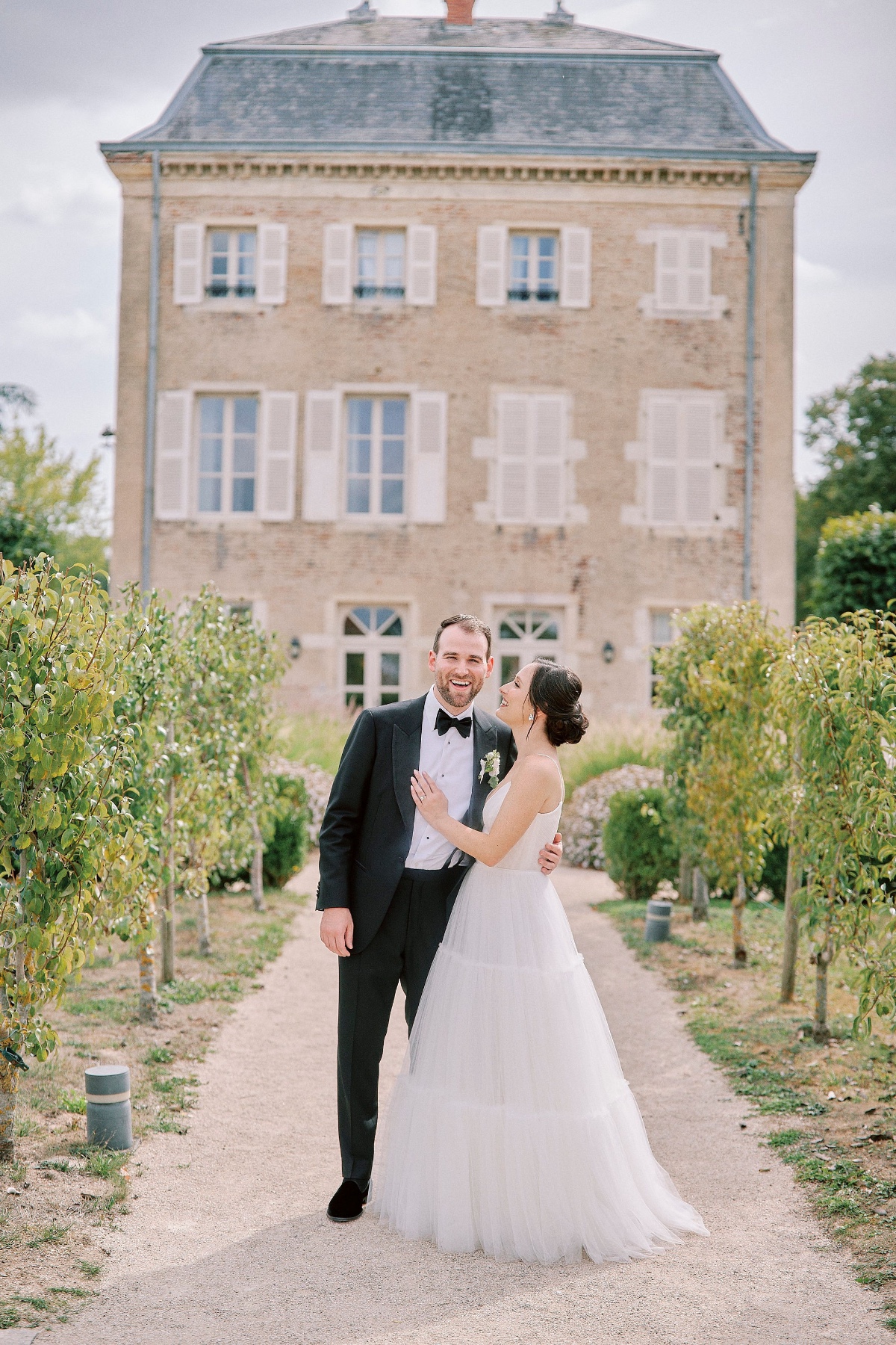 perfect-french-chateau-wedding-in-burgundy00023