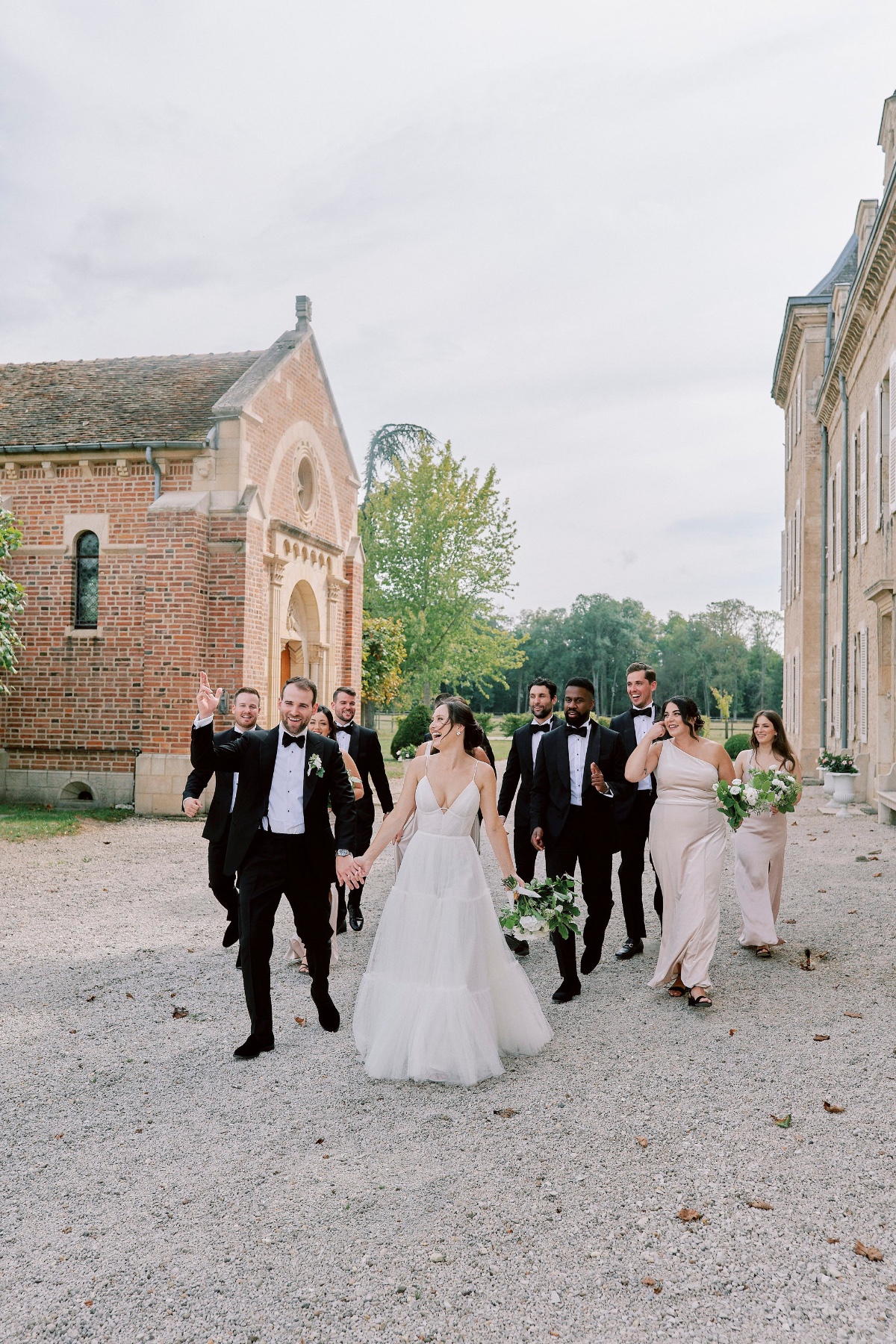 perfect-french-chateau-wedding-in-burgundy00024