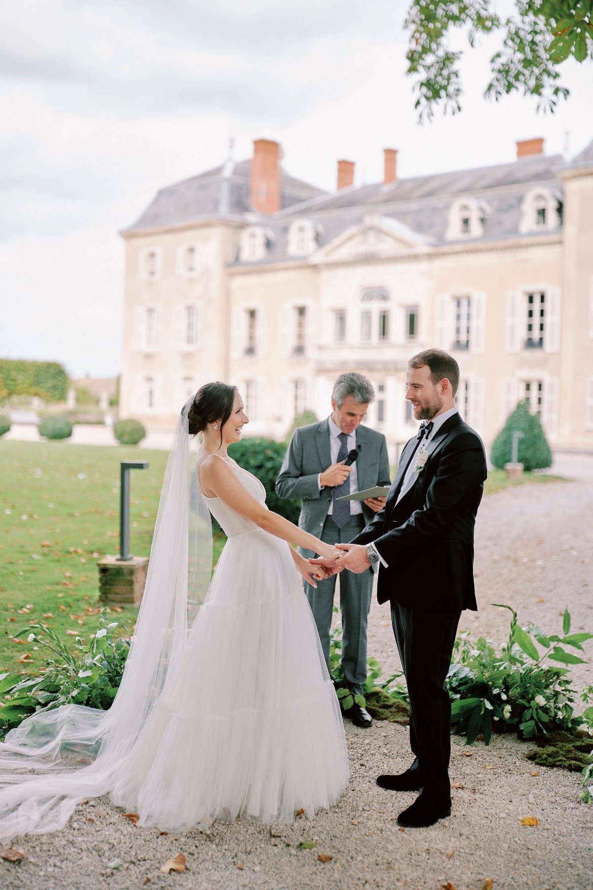 perfect-french-chateau-wedding-in-burgundy00027