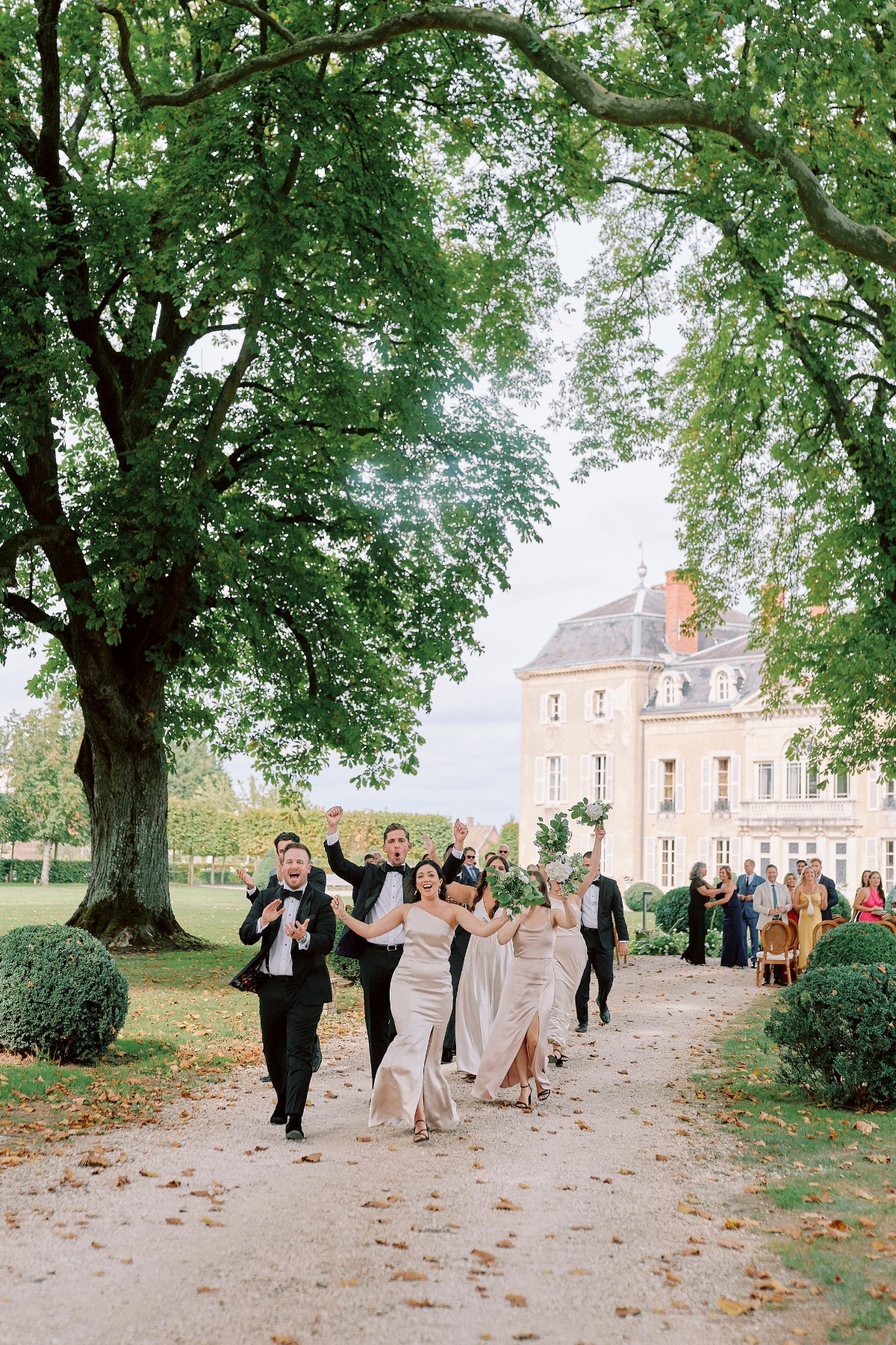 perfect-french-chateau-wedding-in-burgundy00032