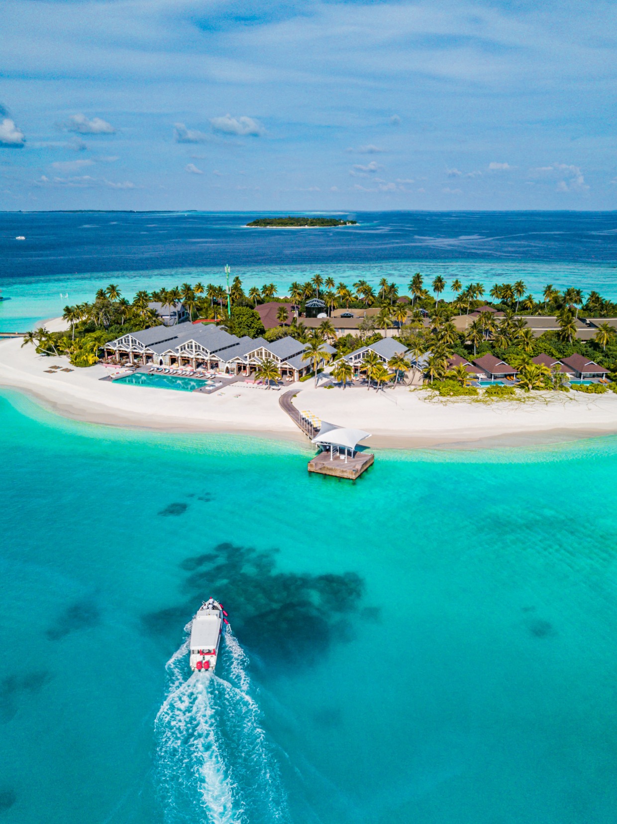 rayyu-maldives-_vKhLrN3gM8-unsplash