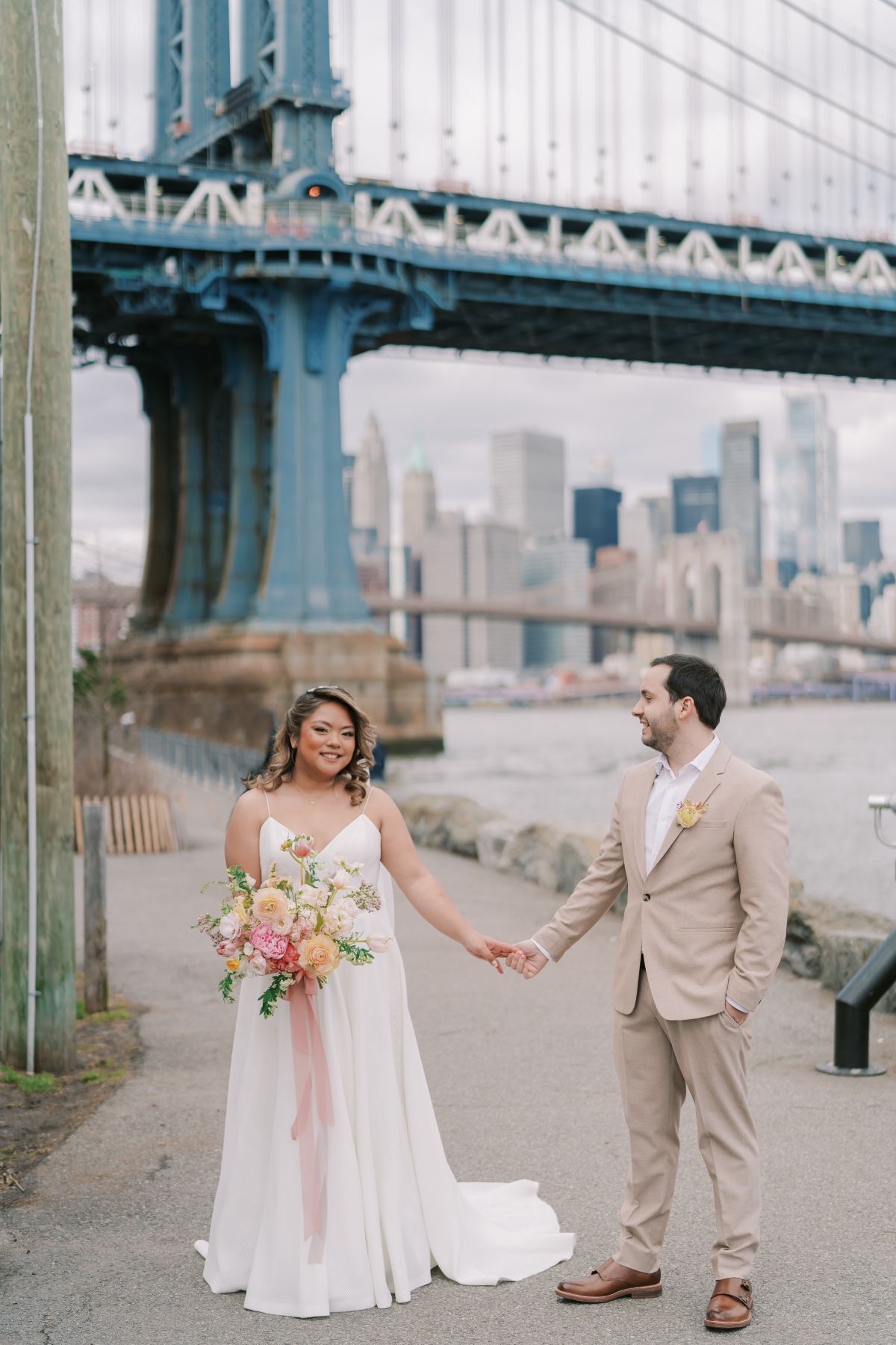 rianevitorwedding-182