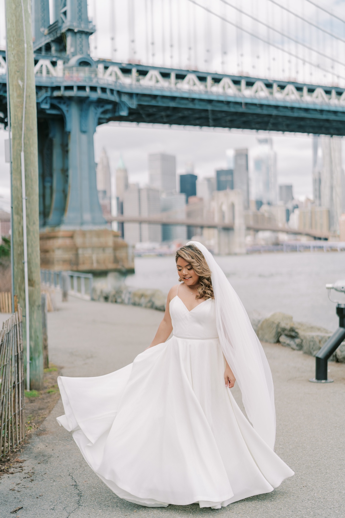 rianevitorwedding-196