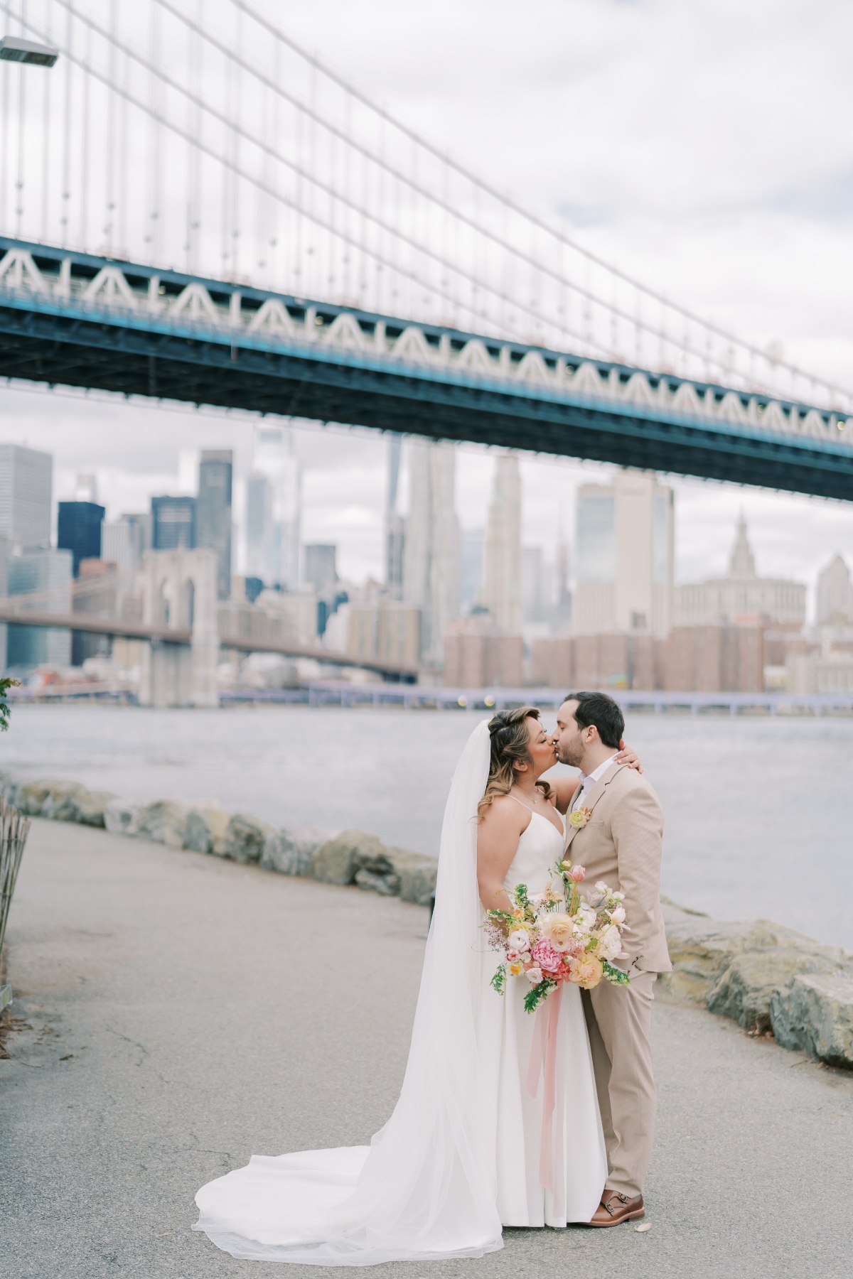 rianevitorwedding-222
