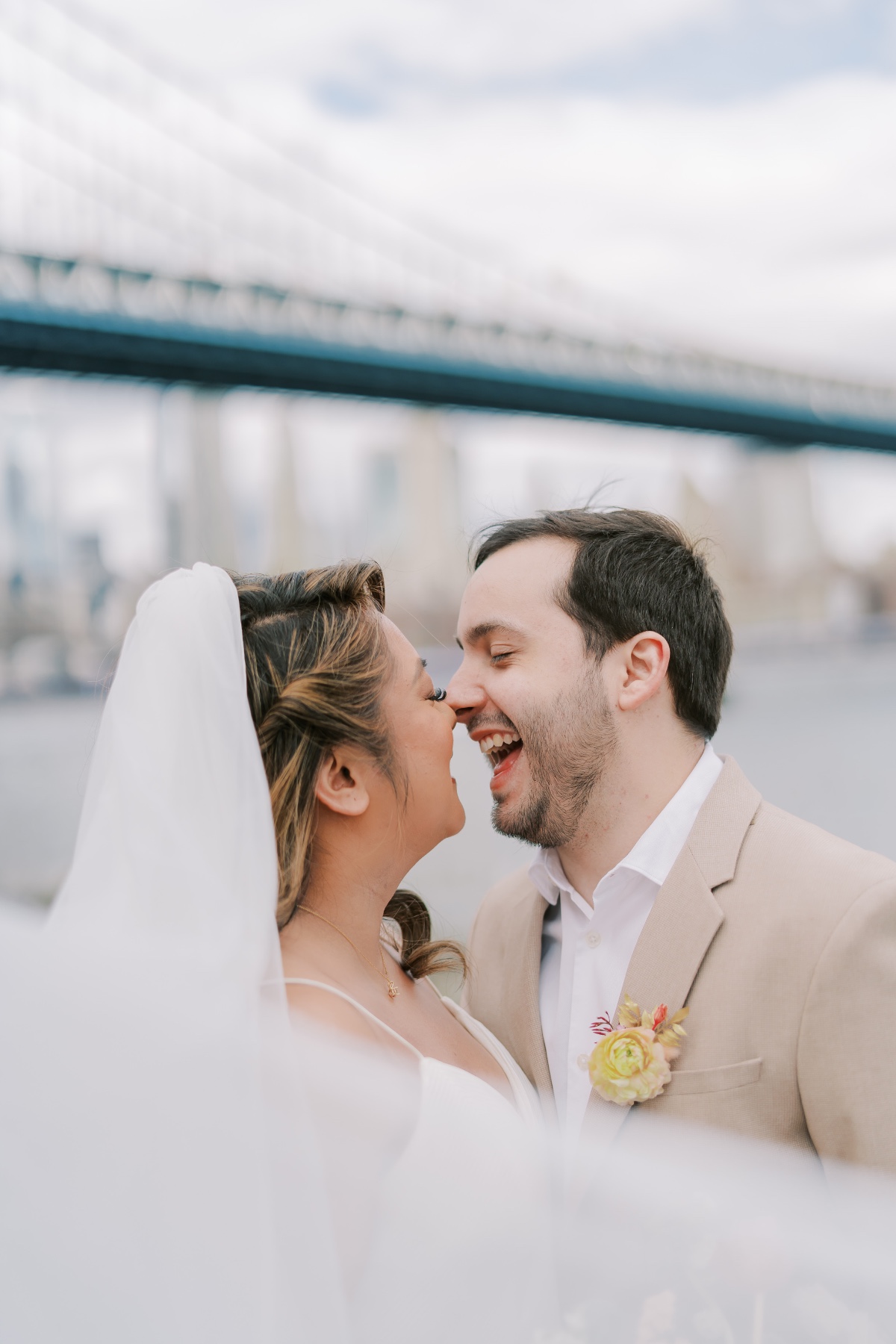 rianevitorwedding-227
