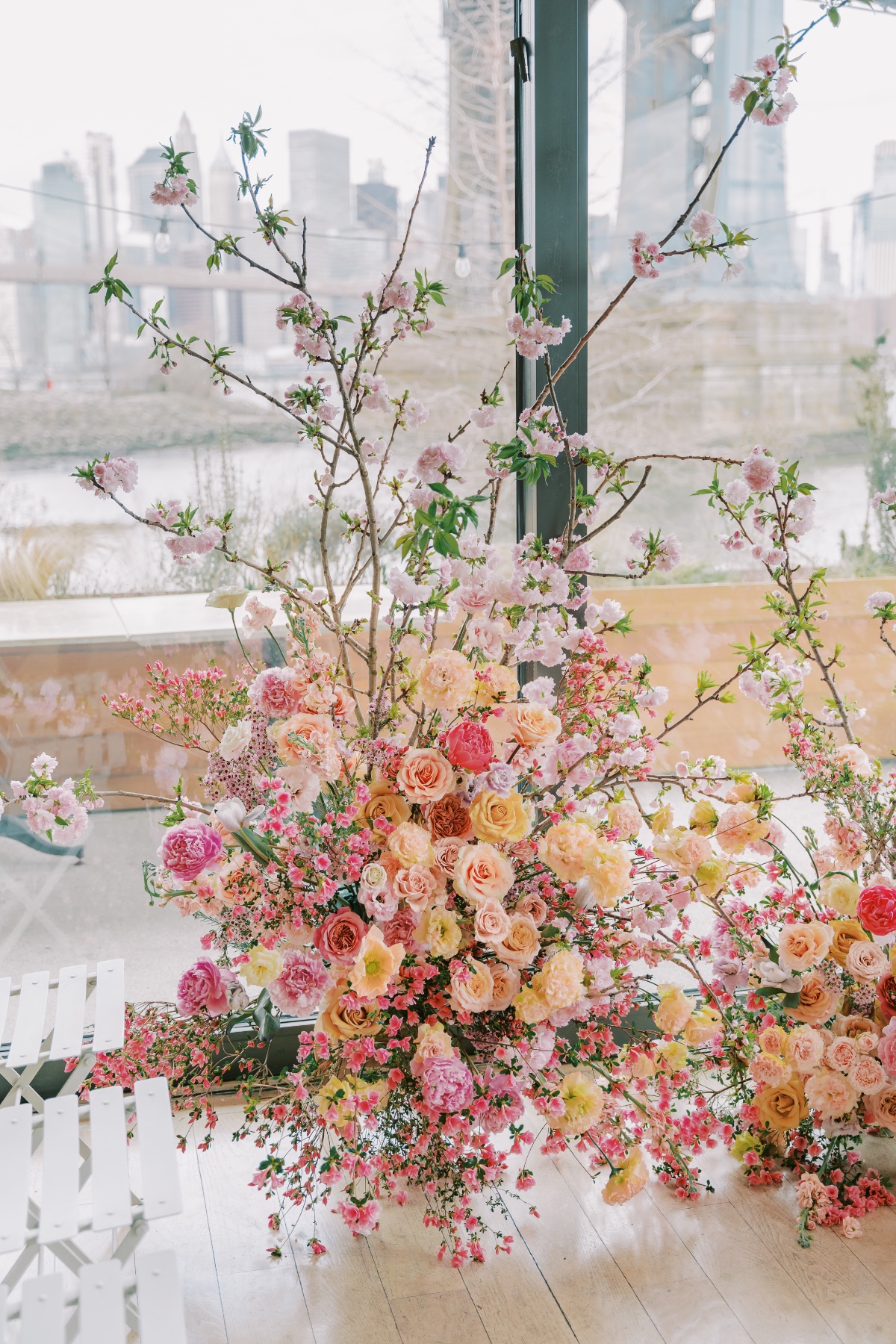 rianevitorwedding-283