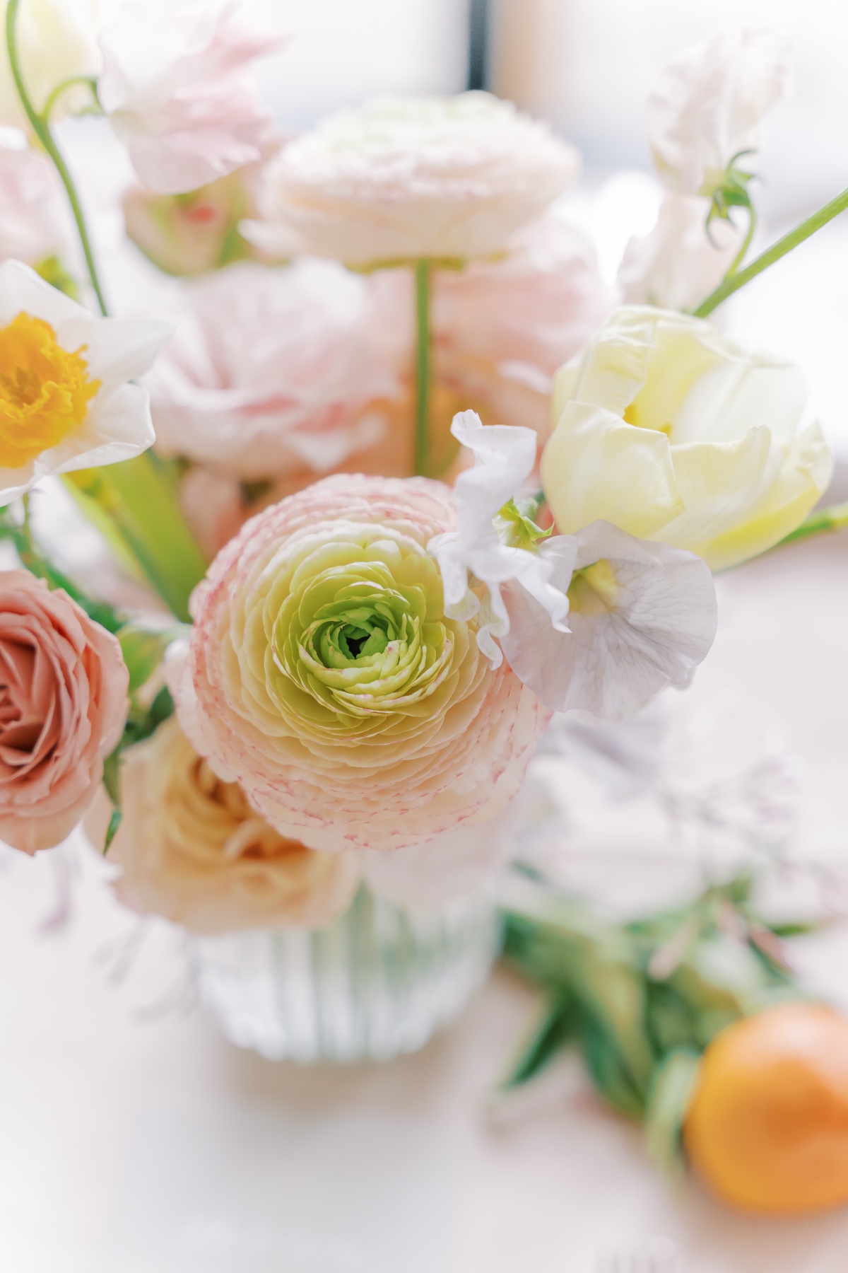 rianevitorwedding-382