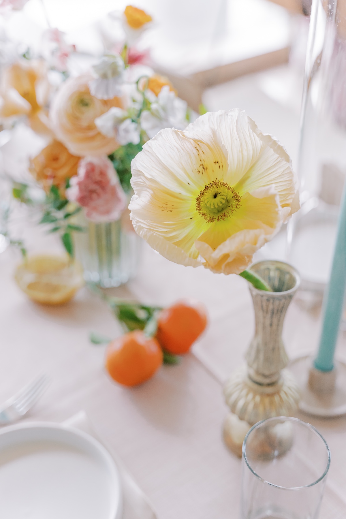 rianevitorwedding-385
