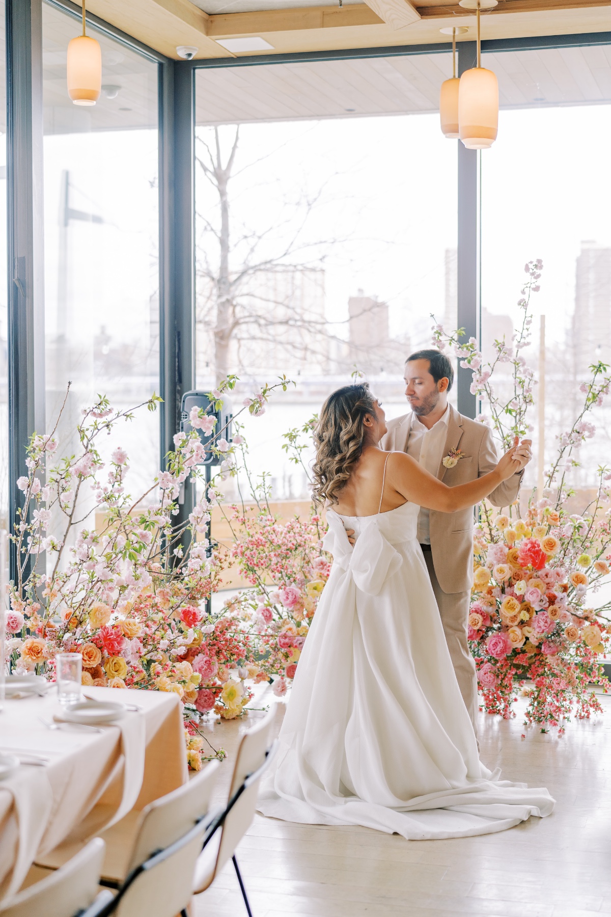 rianevitorwedding-517