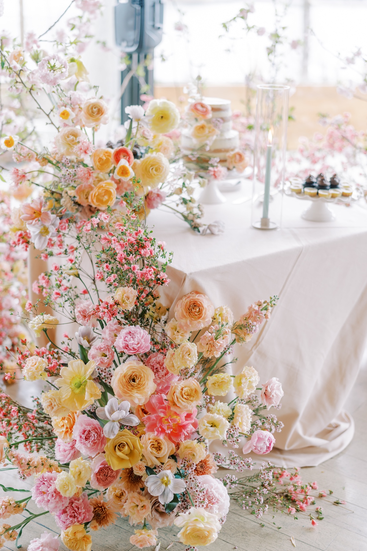 rianevitorwedding-572