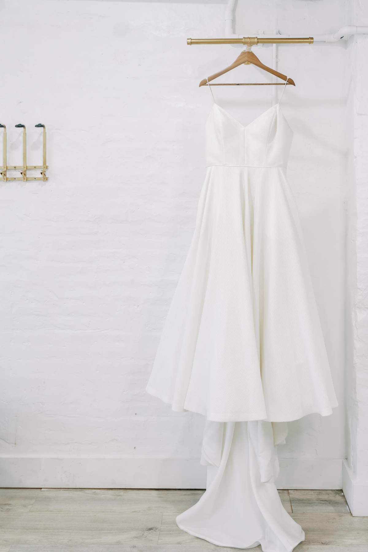 rianevitorwedding-58