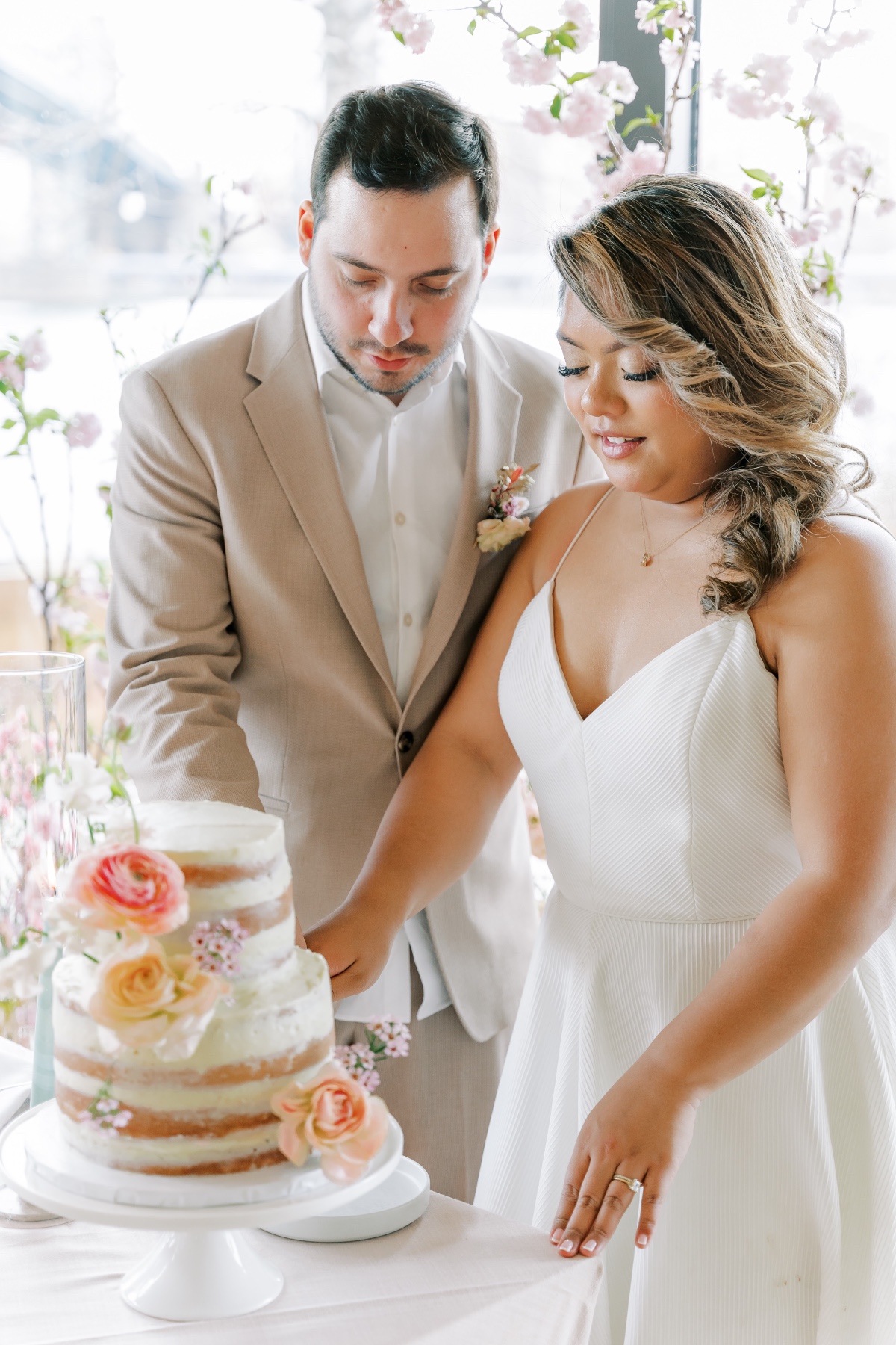 rianevitorwedding-603