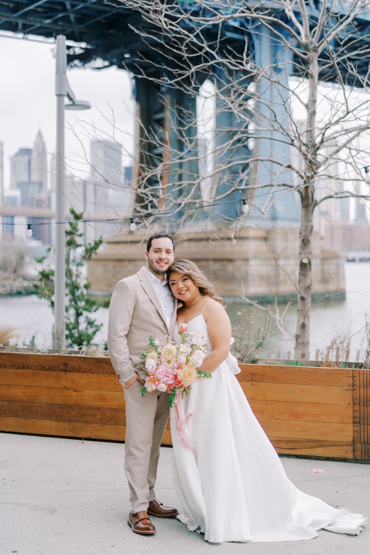 rianevitorwedding-621-2
