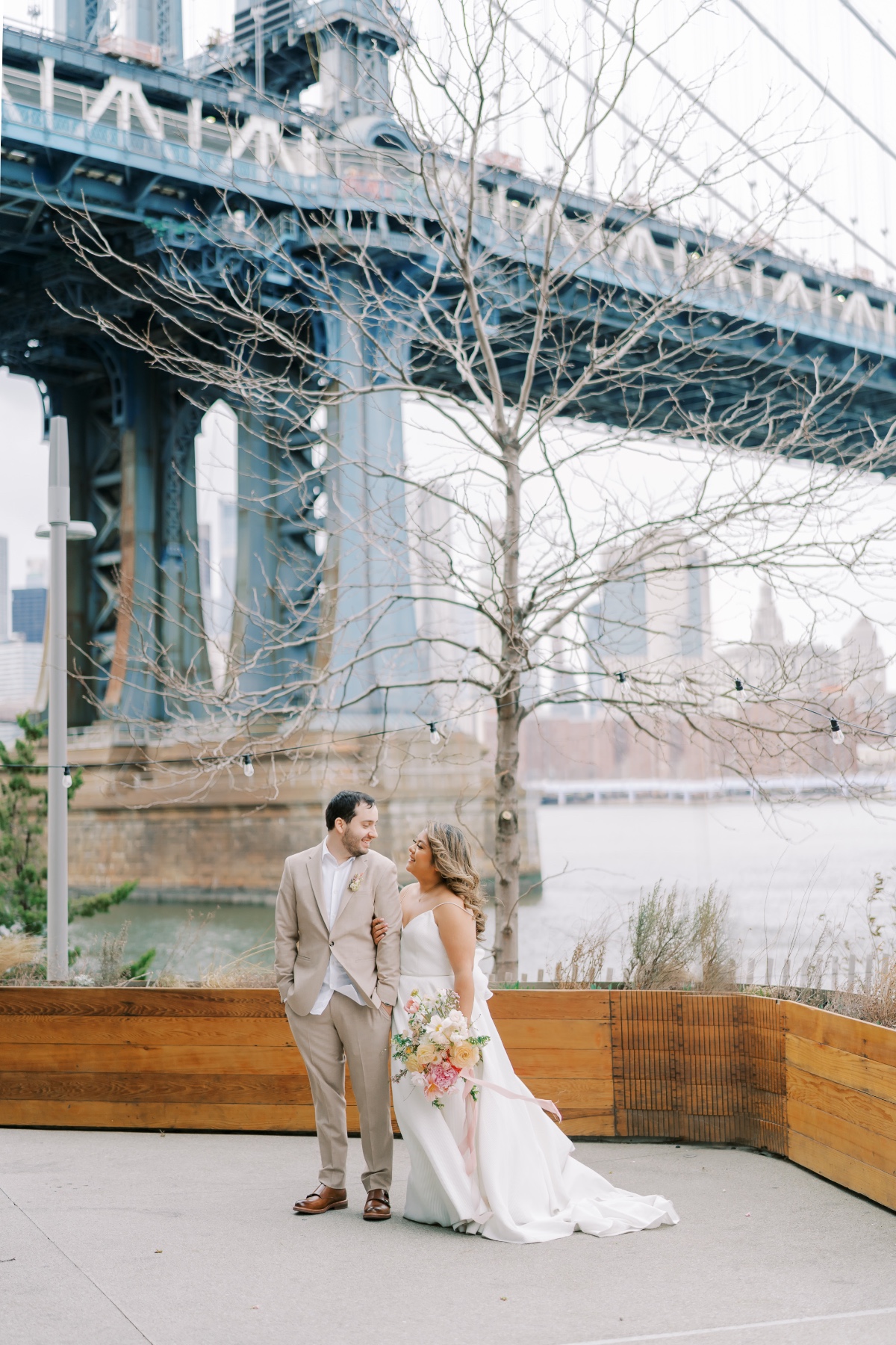 rianevitorwedding-642