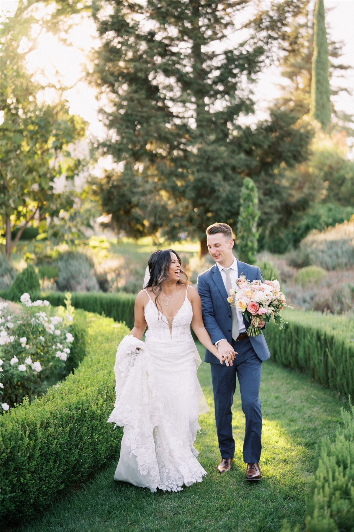 willow-and-ben-napa-weddfing-photographer-2
