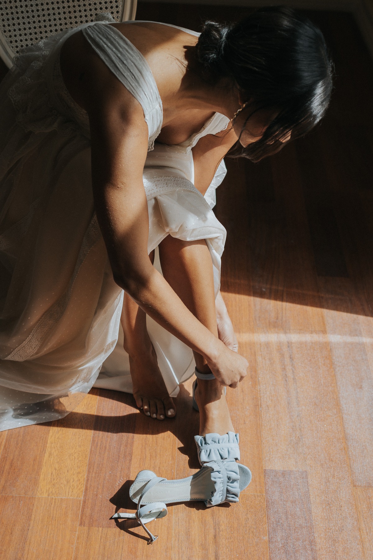 10-victorian-editorial
