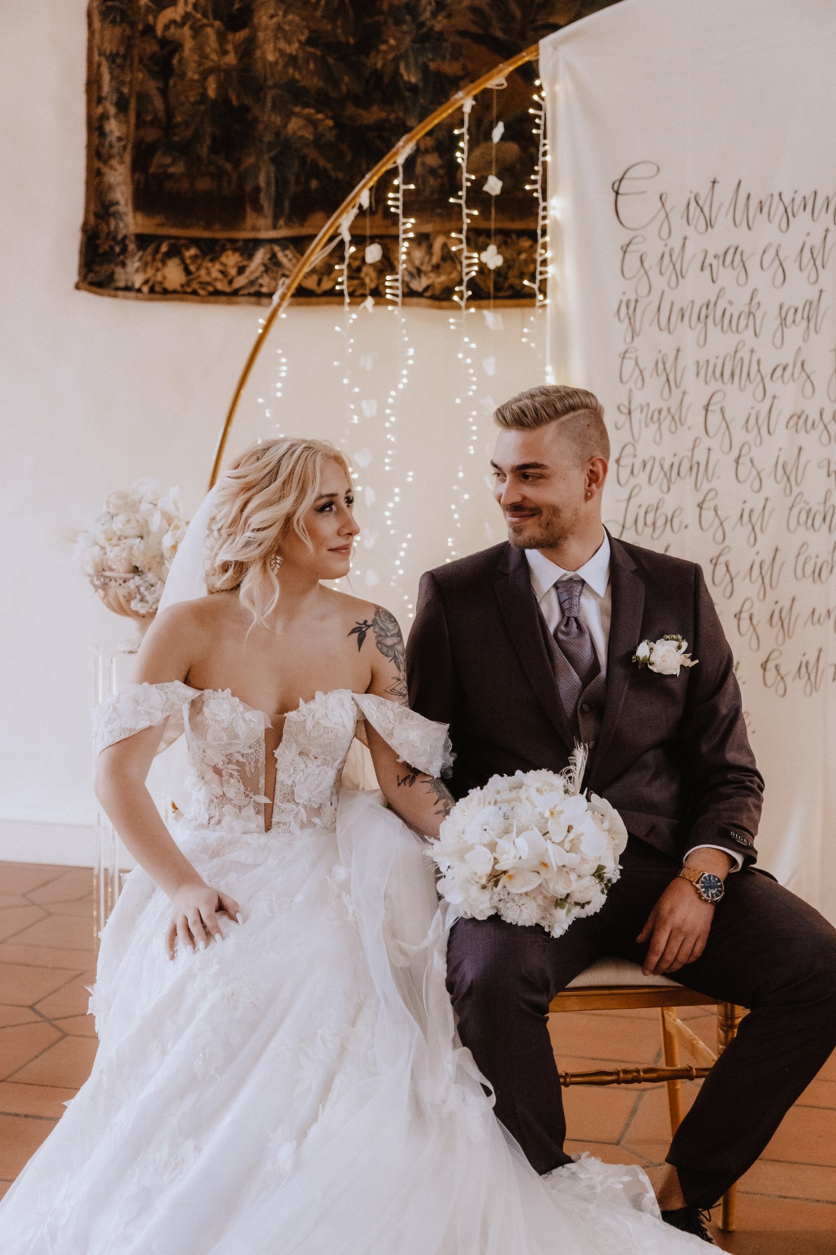 106_vanh_styledshoot_hohenems_00506