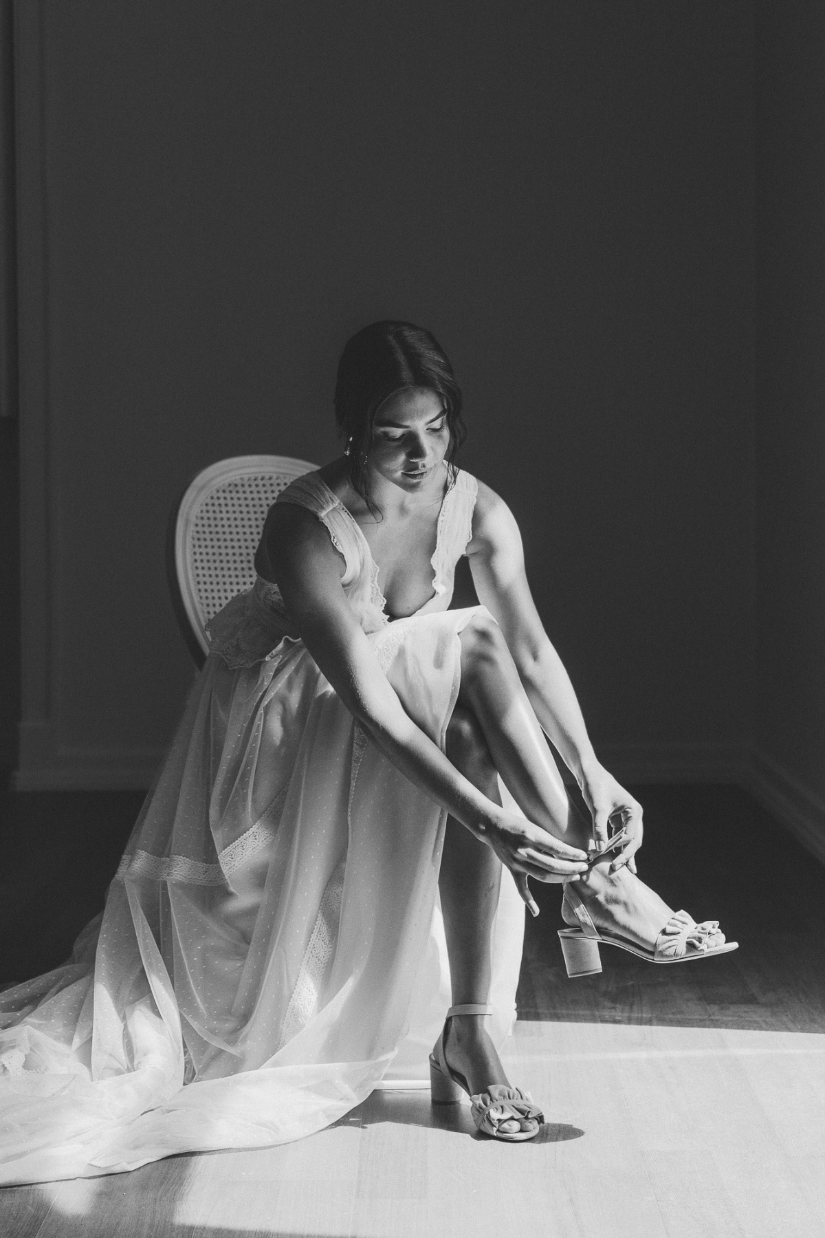 12-victorian-editorial